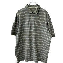 楽天市場】Wrangler ラングラー（柄ボーダー）（メンズファッション 