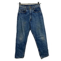 80s 90s NZ製 Levi