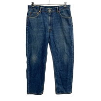 楽天市場】w36 リーバイス 550の通販
