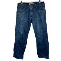 楽天市場】levi