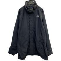 楽天市場】ノースフェイス 中古 xxlの通販