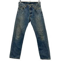 楽天市場】levis 501 w32の通販