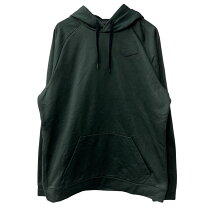 楽天市場】nike トレーナー グリーンの通販