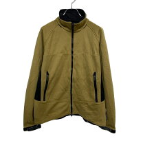 楽天市場】ブラウン（ブランドコロンビア）（コート・ジャケット 