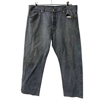 楽天市場】リーバイス w48の通販