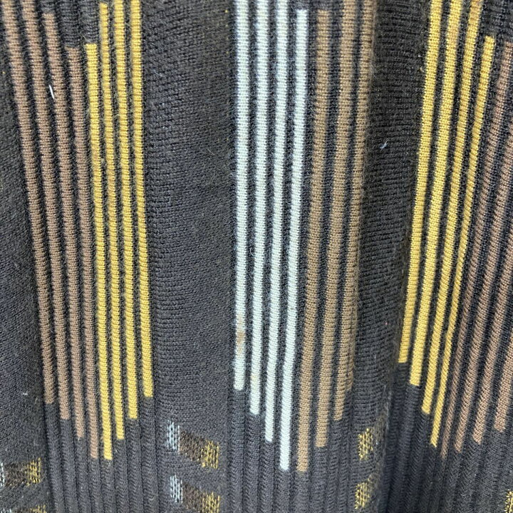 楽天市場】【中古】【古着】 STACY ADAMS アクリルニット セーター 3XL 