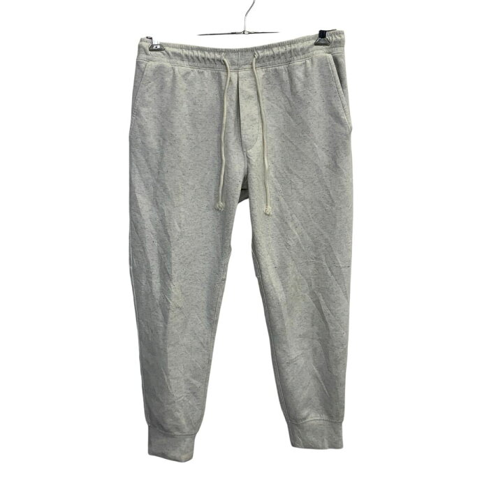 楽天市場】【中古】【古着】 AMERICAN EAGLE ジャージパンツ L 