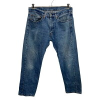 楽天市場】505 w34 l32の通販