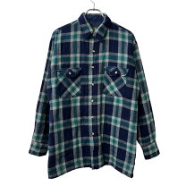 楽天市場】high sierra（メンズファッション）の通販