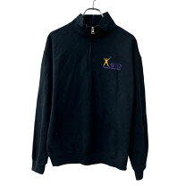 楽天市場】ロゴス ハーフジップの通販