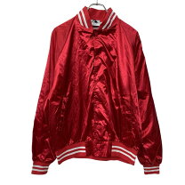 楽天市場】augusta sportswearの通販