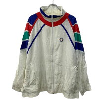 楽天市場】lavon（メンズファッション）の通販
