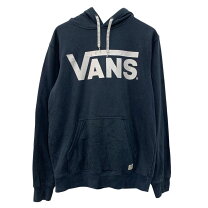 楽天市場】vansパーカーの通販