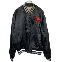 楽天市場】Swing ster スウィングスターの通販