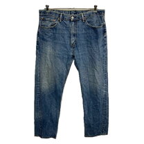 楽天市場】リーバイス w38 550の通販