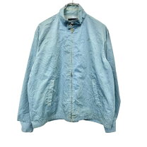 楽天市場】スウィングトップ 古着の通販