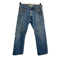 楽天市場】リーバイス517 w31の通販
