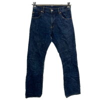 楽天市場】リーバイス 517 w28の通販