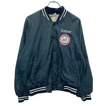 楽天市場】hartwellコーチジャケットの通販