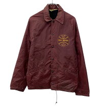 楽天市場】エンジ ジャケット（メンズファッション）の通販