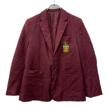 楽天市場】スクールジャケット 中古の通販