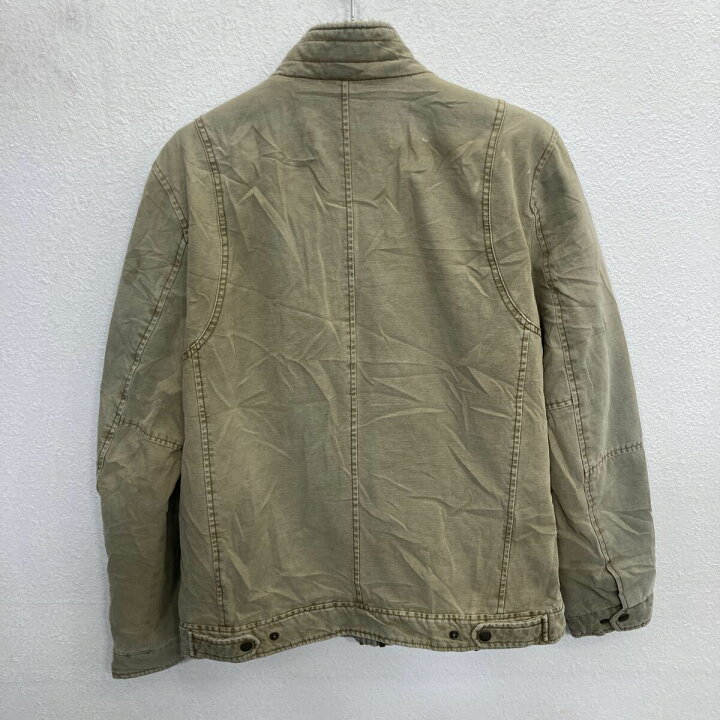 楽天市場】【中古】【古着】 Levi