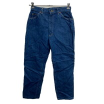 楽天市場】lee ジーンズ アウトレット（メンズファッション）の通販