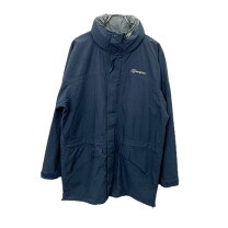 楽天市場】バーグハウス ゴアテックス ジャケットの通販