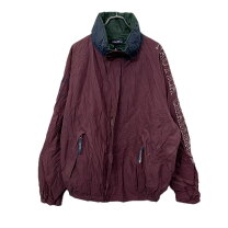 楽天市場】XXL（ブランドノーティカ）（コート・ジャケット｜メンズ