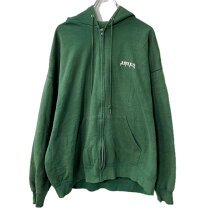楽天市場】lee ジップアップ スウェットの通販