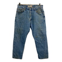 楽天市場】levis 505 ビッグサイズの通販