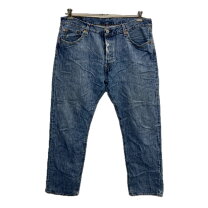 楽天市場】リーバイス 501 w35の通販