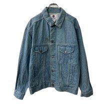 楽天市場】Pepe Jeans（コート・ジャケット｜メンズファッション）の通販