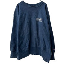 楽天市場】XXL（ブランドチャンピオン）（スウェット・トレーナー 