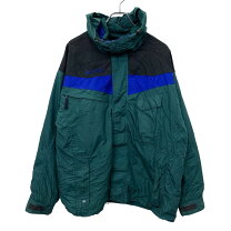 楽天市場】Columbia マウンテンパーカー（カラーグリーン）（メンズ 