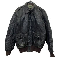 楽天市場】l．l．bean a－2の通販
