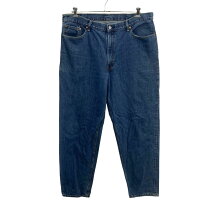 楽天市場】リーバイス 562の通販