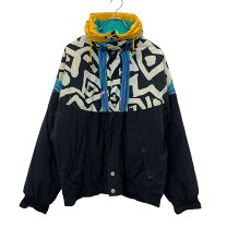 楽天市場】オーシャンパシフィック（コート・ジャケット｜メンズ 