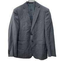 楽天市場】テイラー Taylor（性別メンズ）（コート・ジャケット 