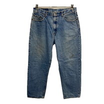 楽天市場】リーバイス 901の通販