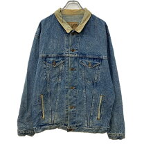 楽天市場】arizona jean（メンズファッション）の通販