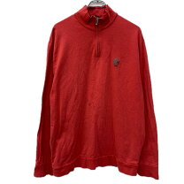 楽天市場】polo ralph lauren（カラーレッド）（スウェット 