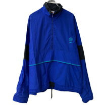 楽天市場】speedo 水着（コート・ジャケット｜メンズファッション）の通販