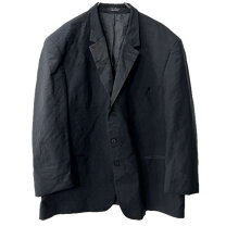 楽天市場】calvin klein テーラードジャケットの通販