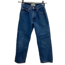楽天市場】levi