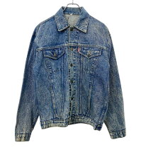 楽天市場】pepe jeans london jacketの通販