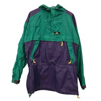 楽天市場】SIERRA DESIGNS×ANACHRONORM シエラデザイン×アナクロノーム 