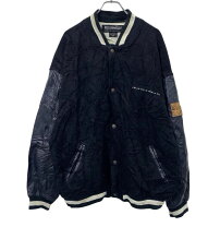 楽天市場】Pelle（コート・ジャケット｜メンズファッション）の通販