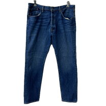 楽天市場】リーバイス501 w40の通販