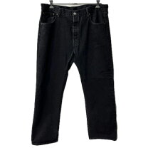 楽天市場】levis w40 ブラックの通販